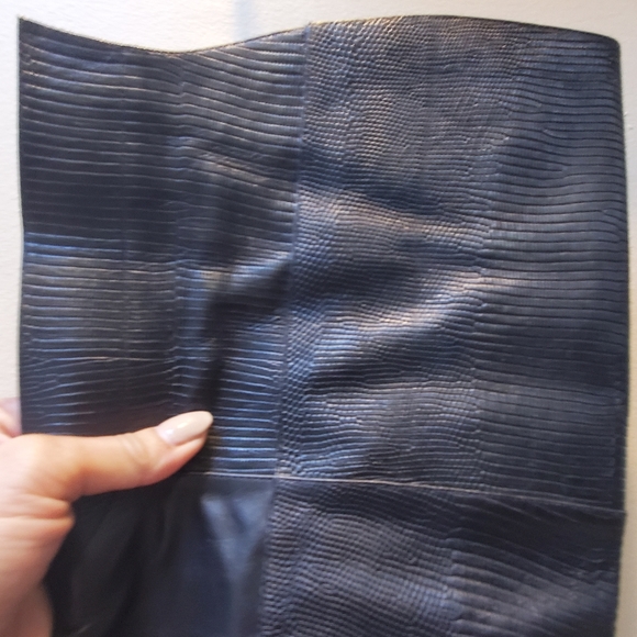 Bcbgmaxazria Runway concorde boots - Picture 7 of 17